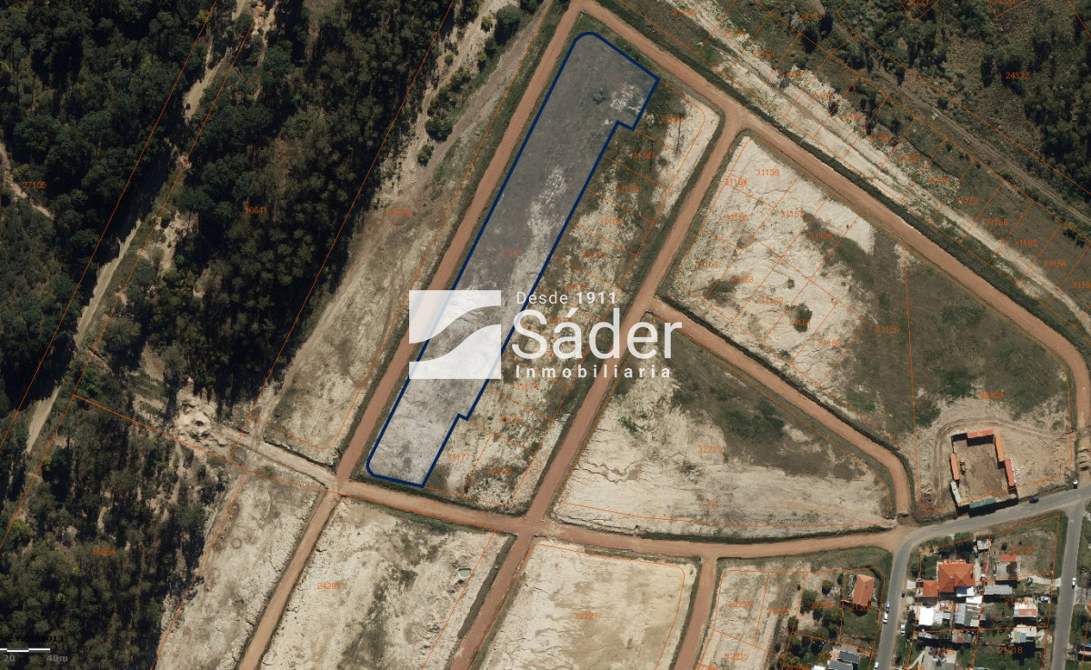 Pinares - GoPunta - Portal Inmobiliario de Punta del Este - Maldonado
