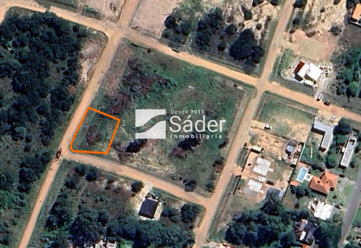 Pinares - GoPunta - Portal Inmobiliario de Punta del Este - Maldonado