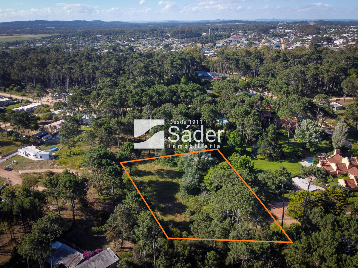 Pinares - GoPunta - Portal Inmobiliario de Punta del Este - Maldonado