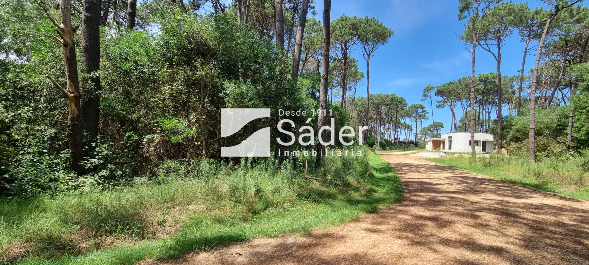 La Reserva - GoPunta - Portal Inmobiliario de Punta del Este - Maldonado