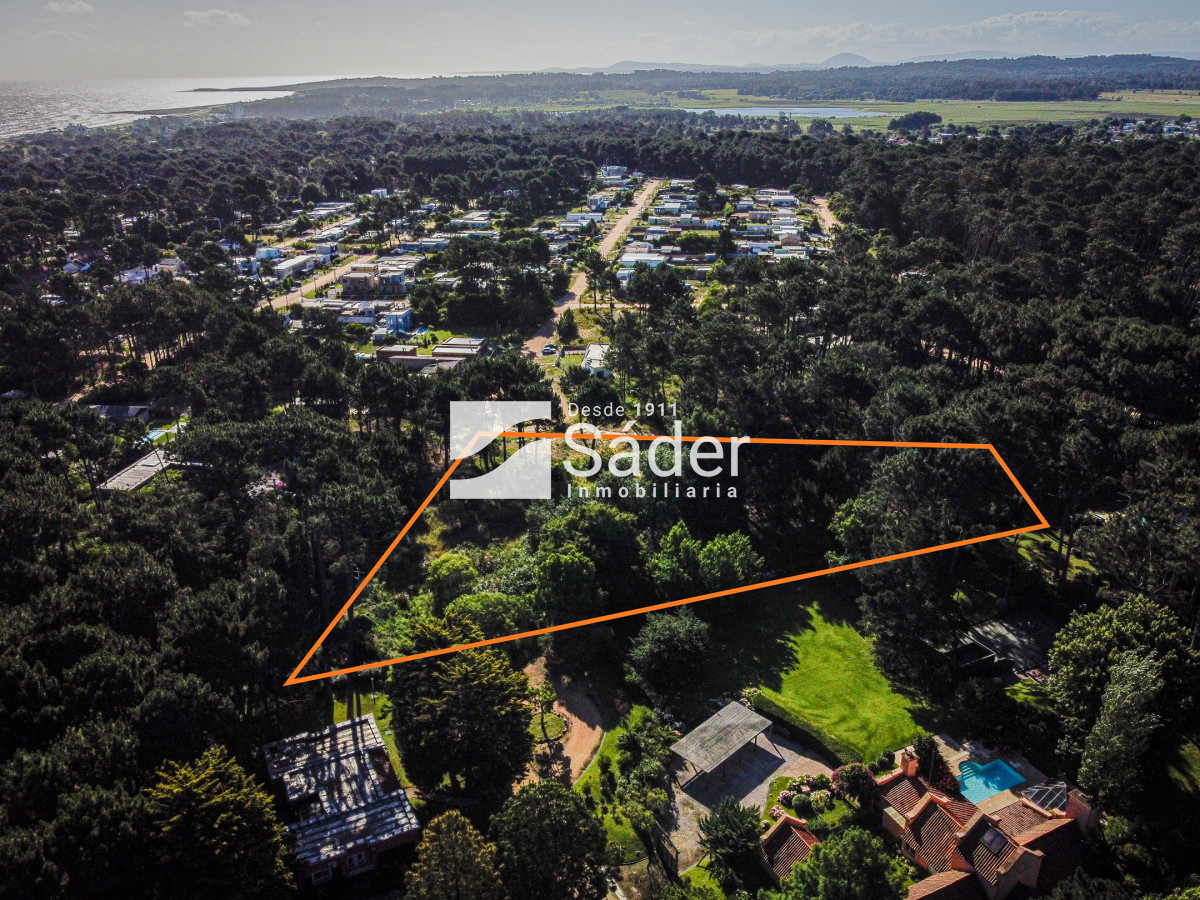 Pinares - GoPunta - Portal Inmobiliario de Punta del Este - Maldonado