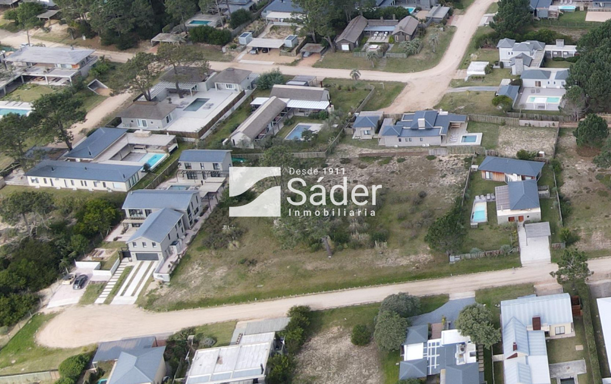 Pinar del Faro - GoPunta - Portal Inmobiliario de Punta del Este - Maldonado