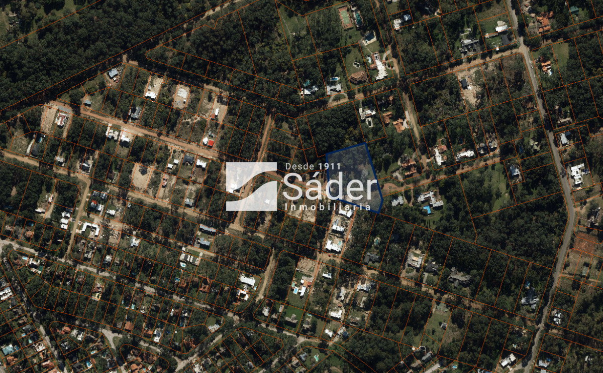 Pinares - GoPunta - Portal Inmobiliario de Punta del Este - Maldonado