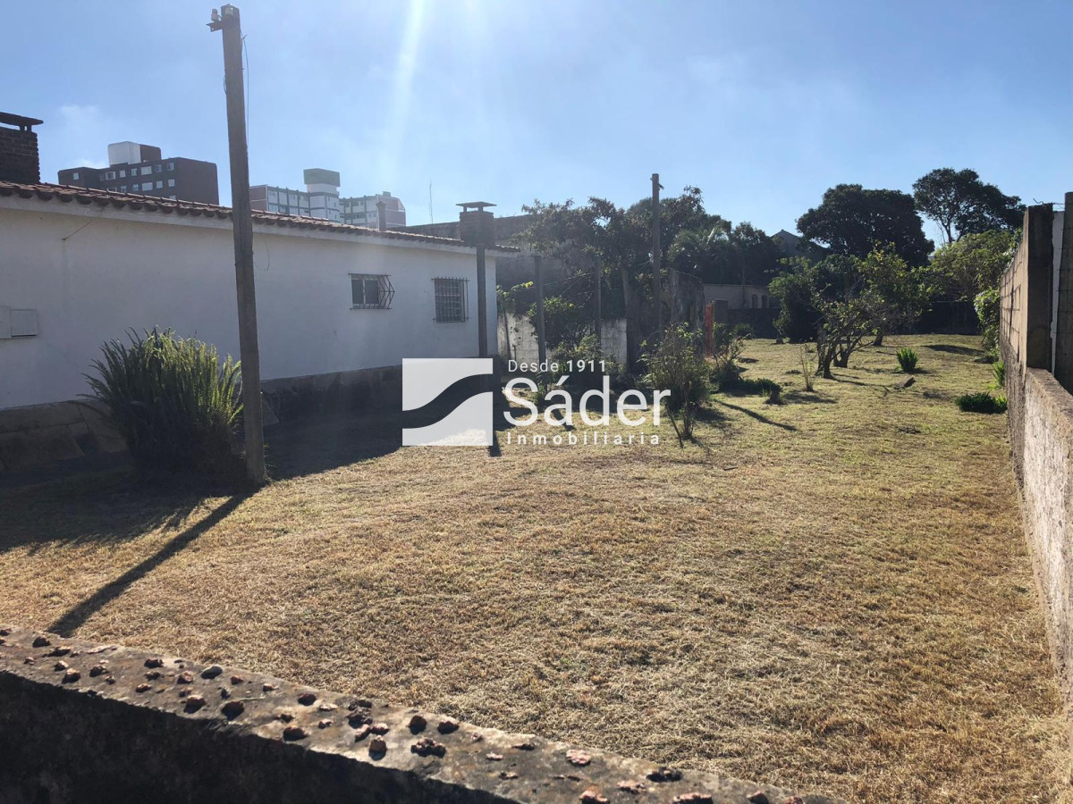 Centro Maldonado - GoPunta - Portal Inmobiliario de Punta del Este - Maldonado