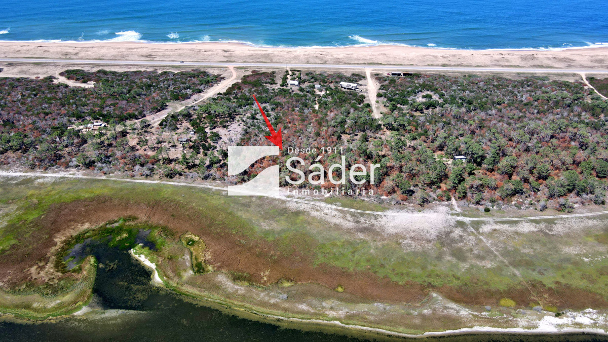 El Caracol - GoPunta - Portal Inmobiliario de Punta del Este - Maldonado