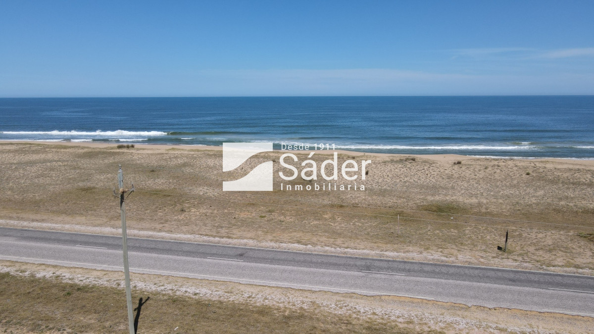 El Caracol - GoPunta - Portal Inmobiliario de Punta del Este - Maldonado