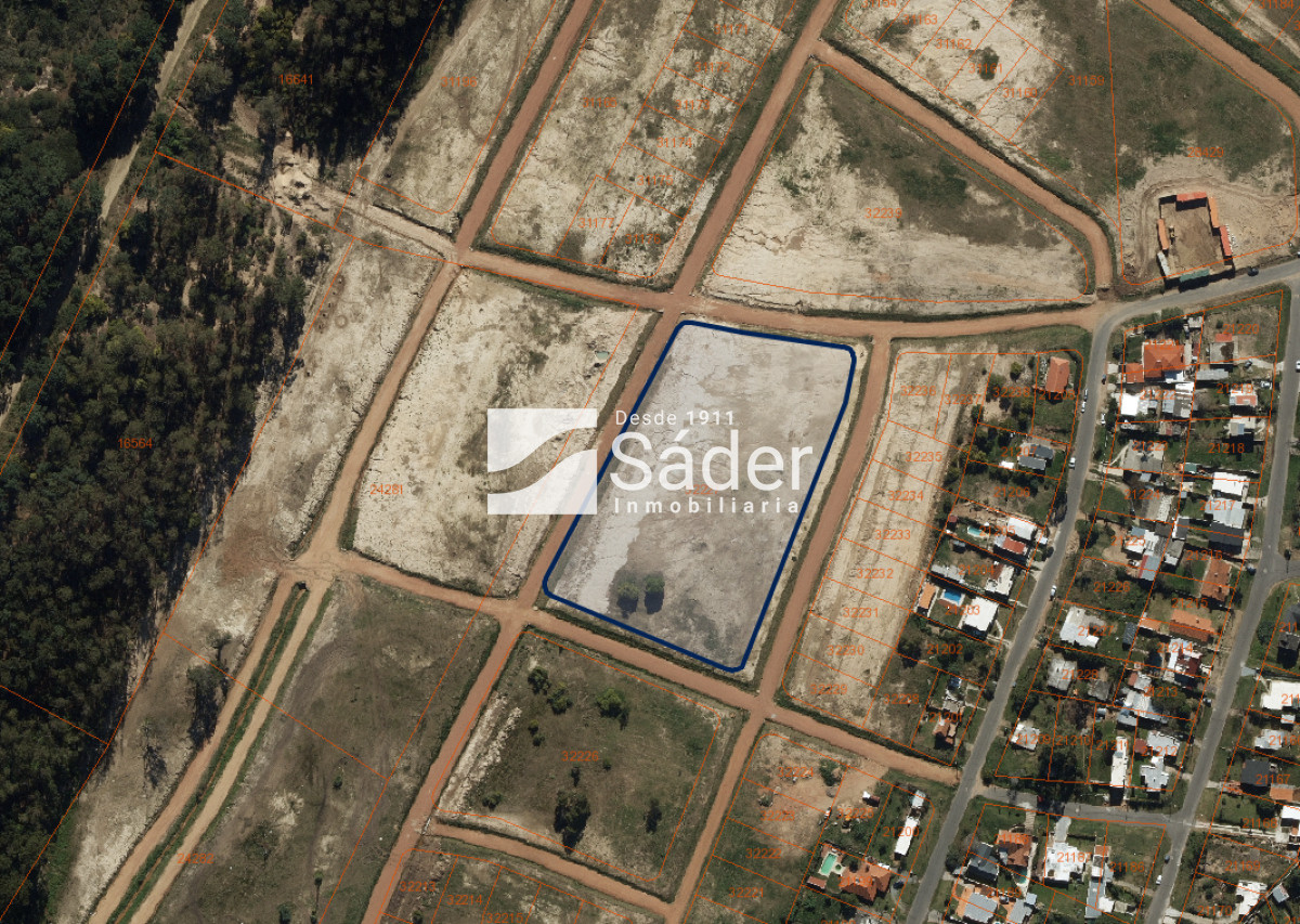 Pinares - GoPunta - Portal Inmobiliario de Punta del Este - Maldonado
