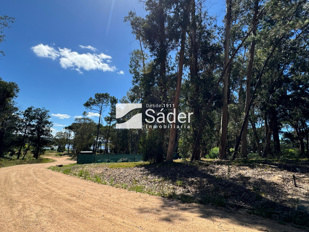 La Reserva - GoPunta - Portal Inmobiliario de Punta del Este - Maldonado
