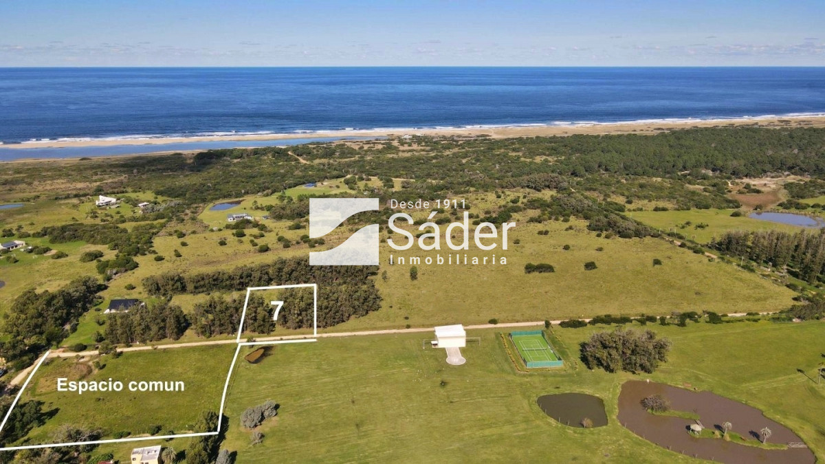 José Ignacio - GoPunta - Portal Inmobiliario de Punta del Este - Maldonado