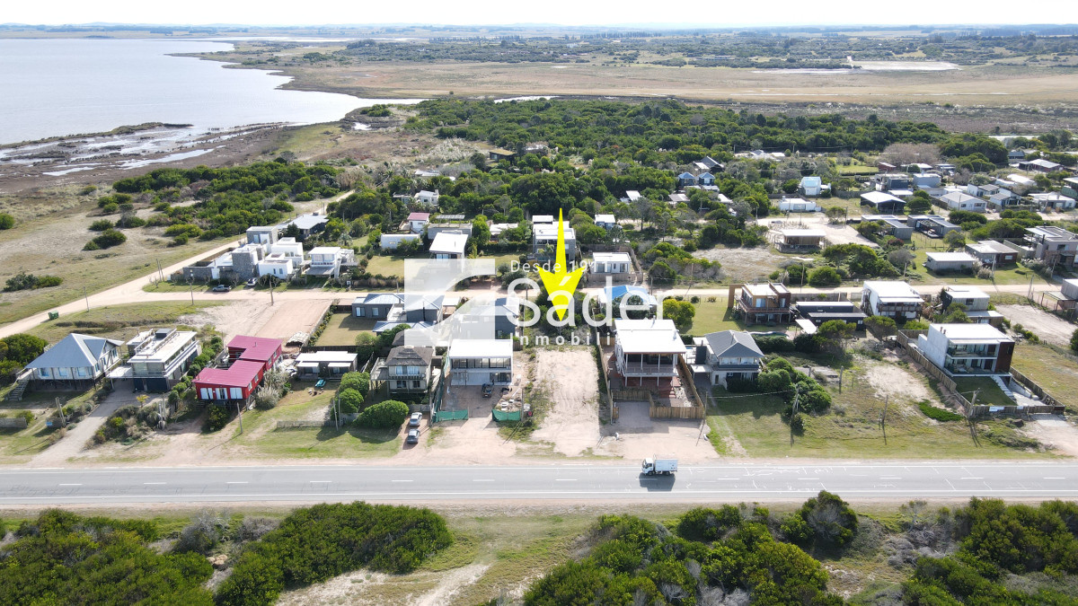 La Juanita - GoPunta - Portal Inmobiliario de Punta del Este - Maldonado