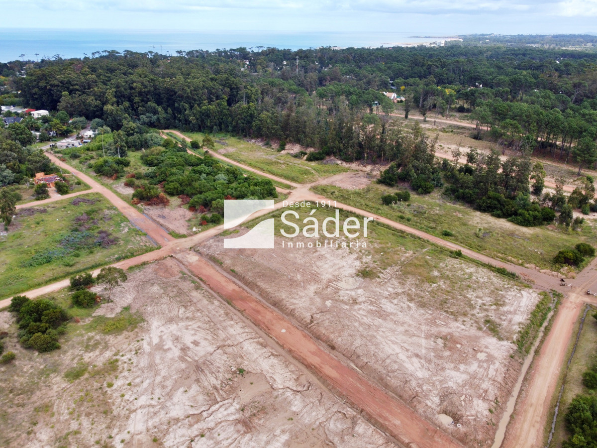 Pinares - GoPunta - Portal Inmobiliario de Punta del Este - Maldonado