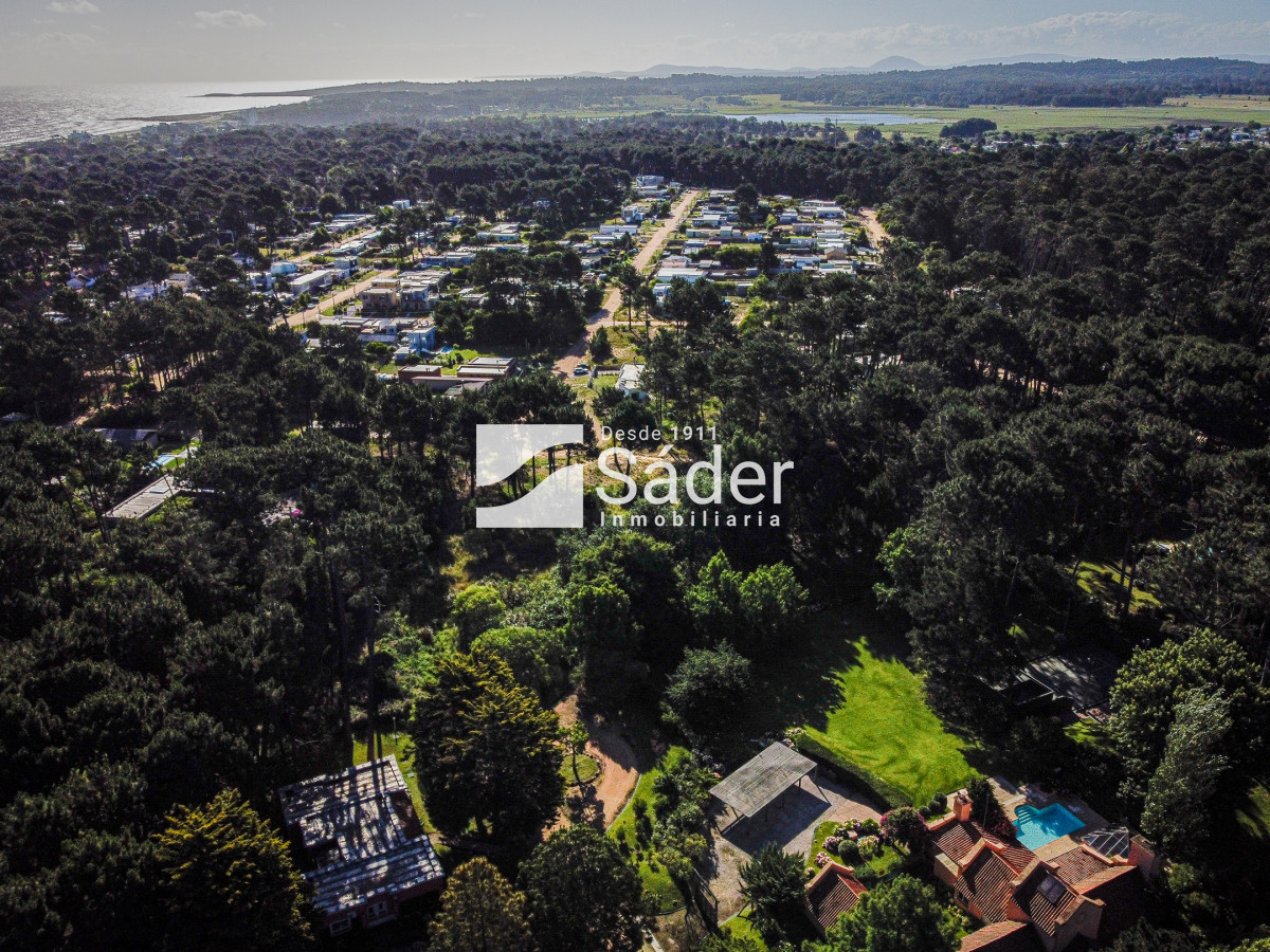 Pinares - GoPunta - Portal Inmobiliario de Punta del Este - Maldonado