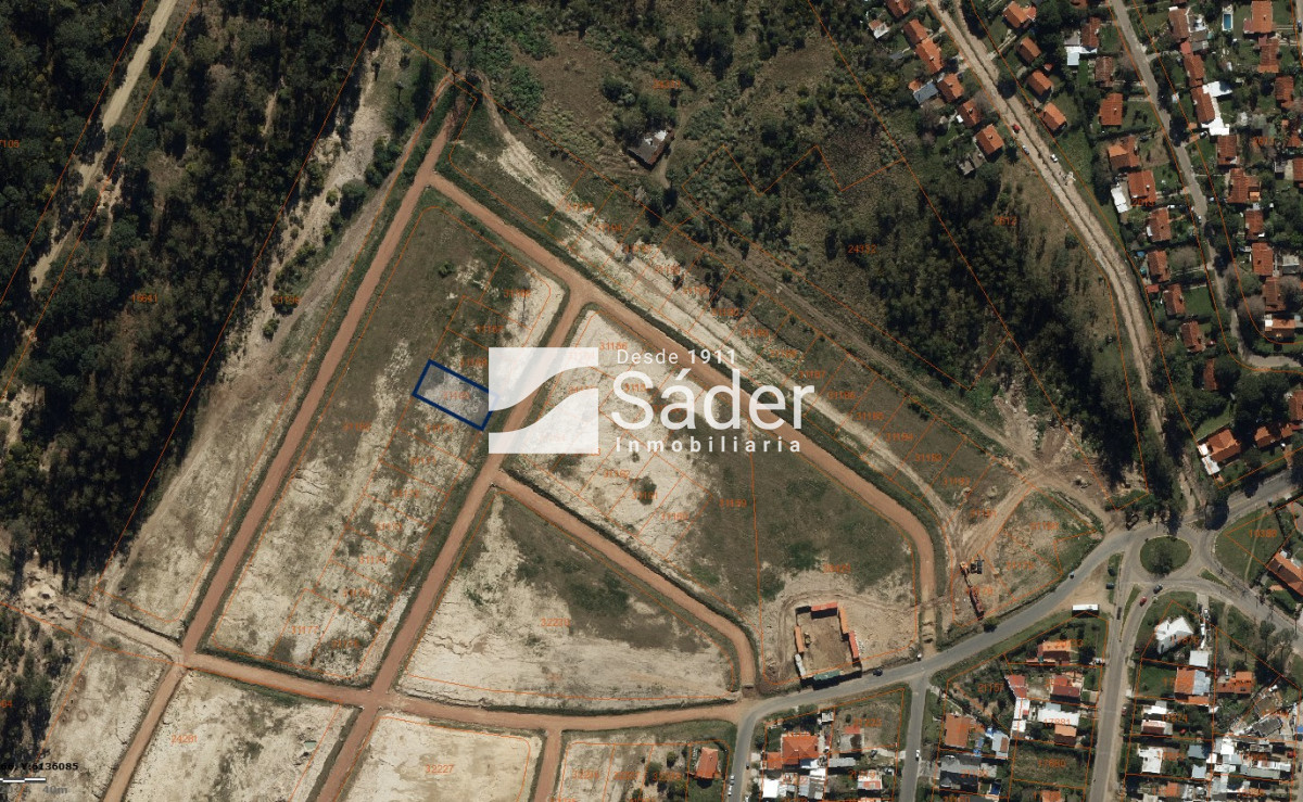Pinares - GoPunta - Portal Inmobiliario de Punta del Este - Maldonado