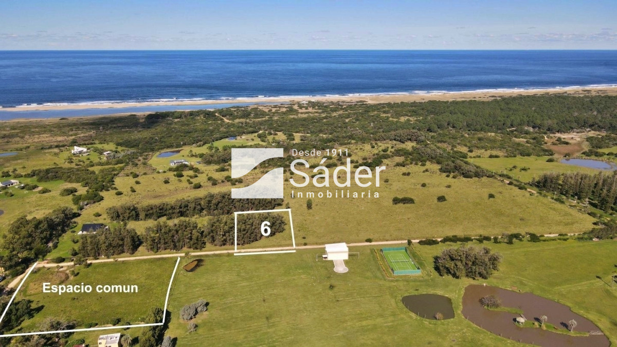 José Ignacio - GoPunta - Portal Inmobiliario de Punta del Este - Maldonado