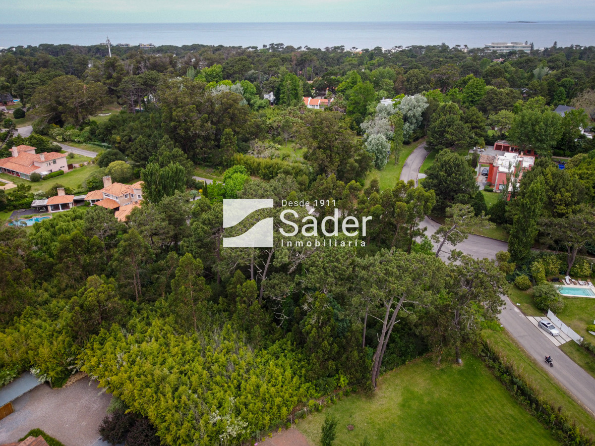 Golf - GoPunta - Portal Inmobiliario de Punta del Este - Maldonado