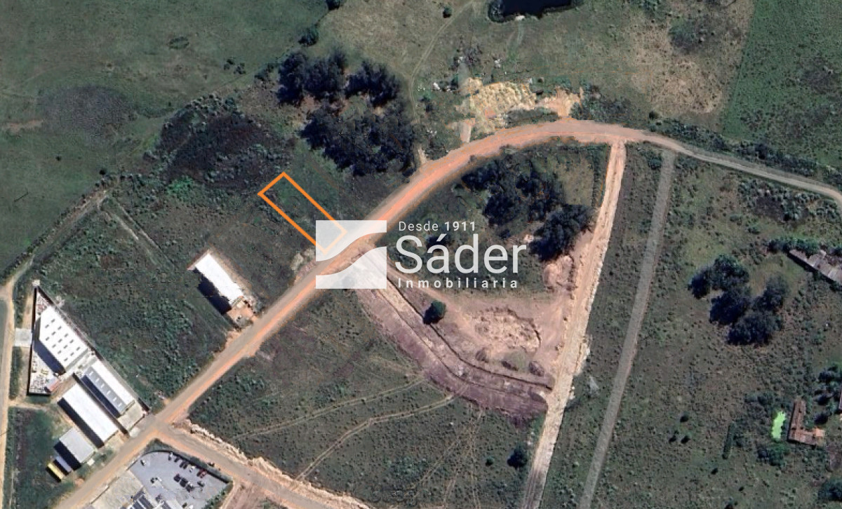 Ruta 39 - GoPunta - Portal Inmobiliario de Punta del Este - Maldonado
