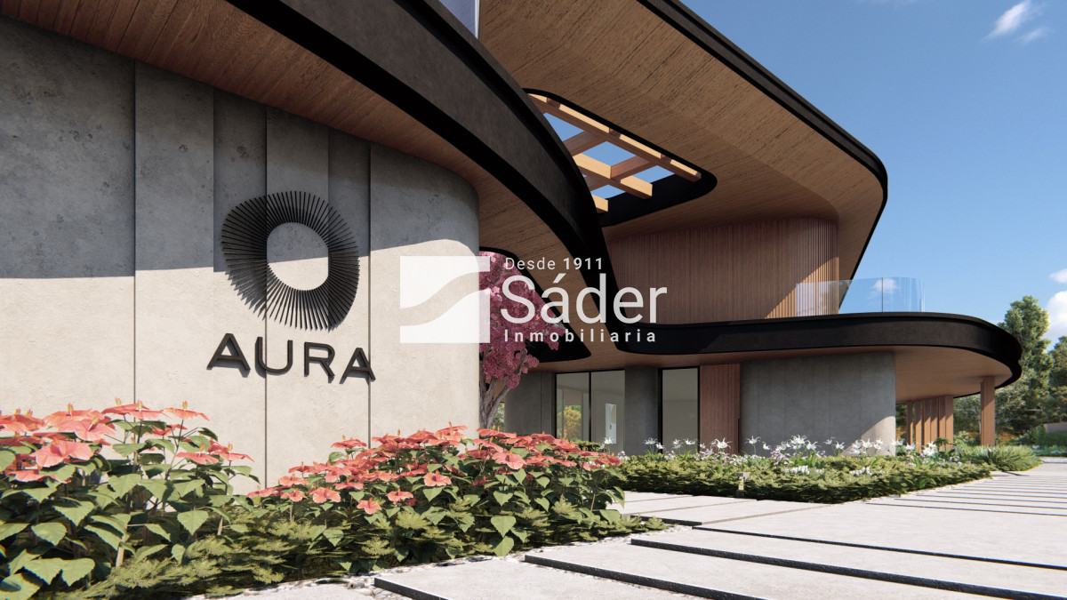 Terreno ID.4562 - Lote en barrio privado, Pda. 22 de Playa Brava 