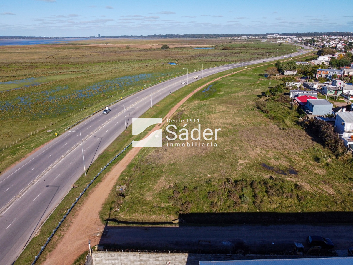 La Candelaria - GoPunta - Portal Inmobiliario de Punta del Este - Maldonado