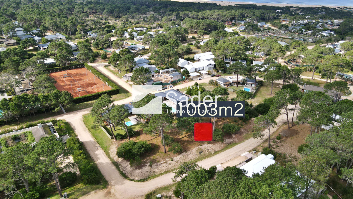 Pinar del Faro - GoPunta - Portal Inmobiliario de Punta del Este - Maldonado