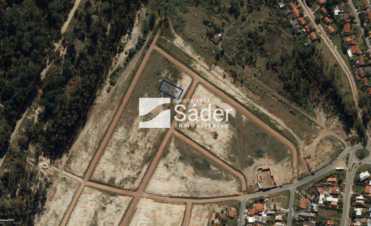 Pinares - GoPunta - Portal Inmobiliario de Punta del Este - Maldonado