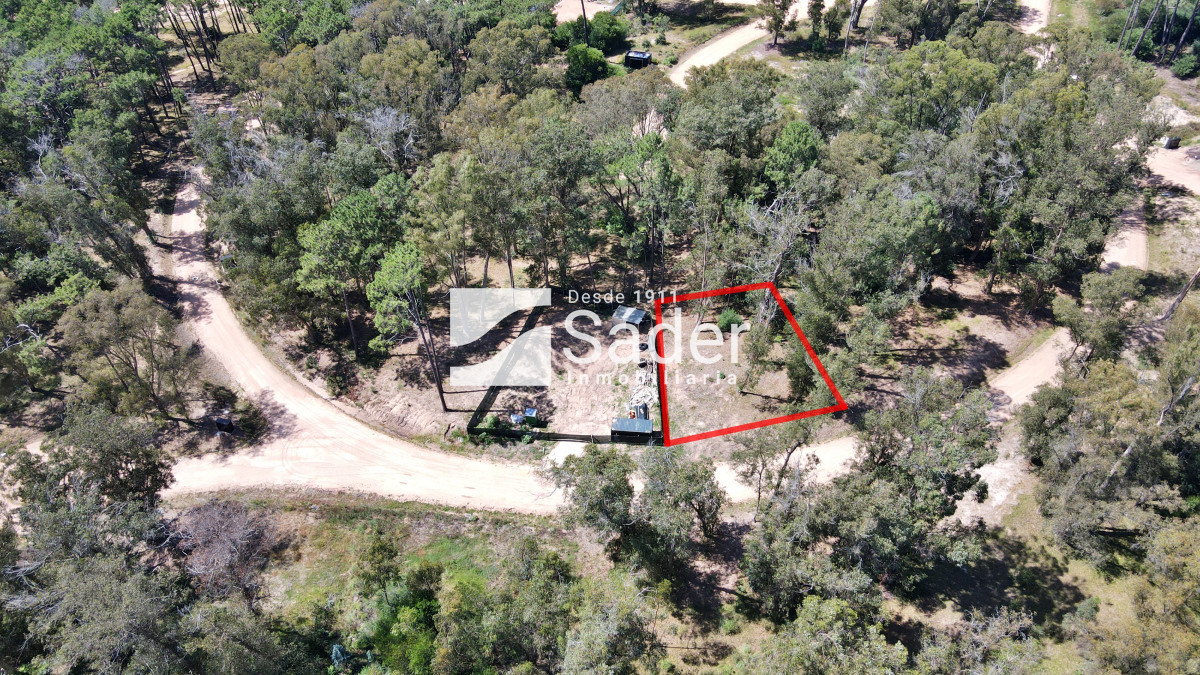 La Reserva - GoPunta - Portal Inmobiliario de Punta del Este - Maldonado