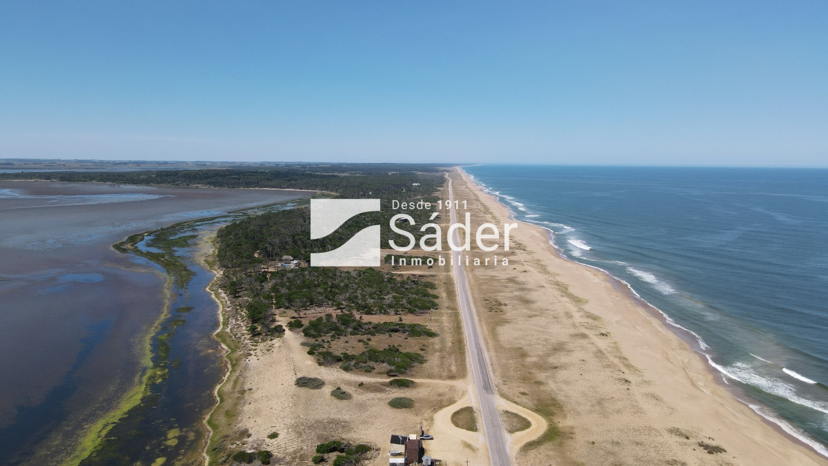 El Caracol - GoPunta - Portal Inmobiliario de Punta del Este - Maldonado