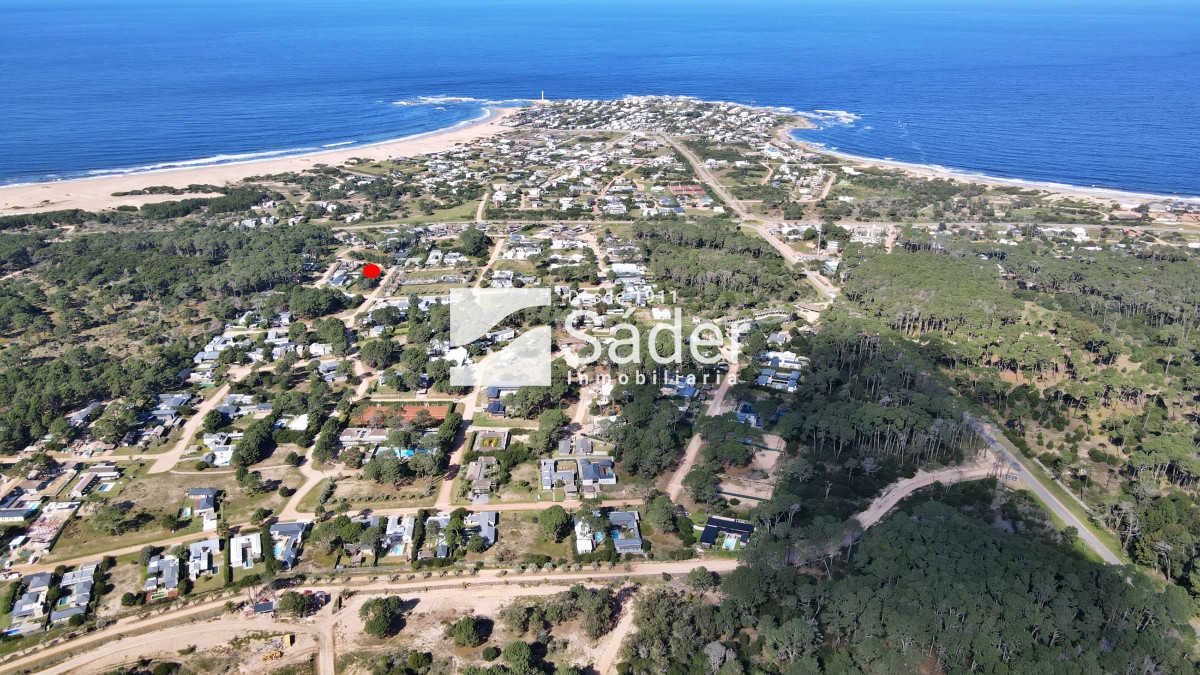 Pinar del Faro - GoPunta - Portal Inmobiliario de Punta del Este - Maldonado