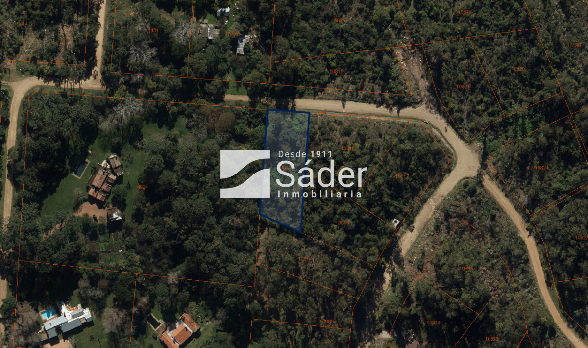 Golf - GoPunta - Portal Inmobiliario de Punta del Este - Maldonado