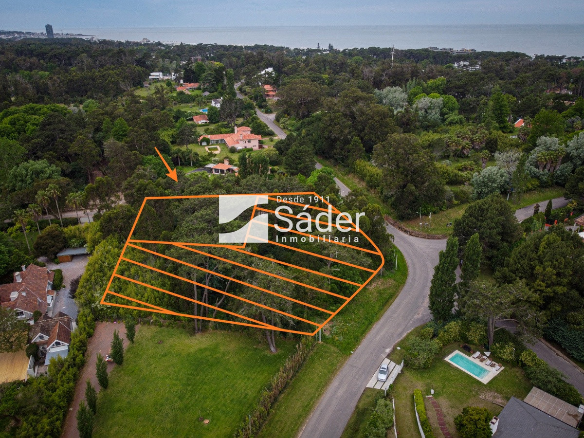 Golf - GoPunta - Portal Inmobiliario de Punta del Este - Maldonado