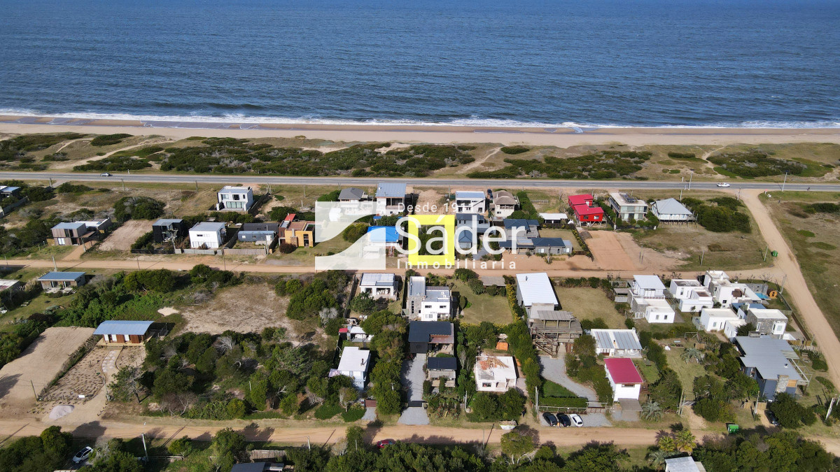 La Juanita - GoPunta - Portal Inmobiliario de Punta del Este - Maldonado