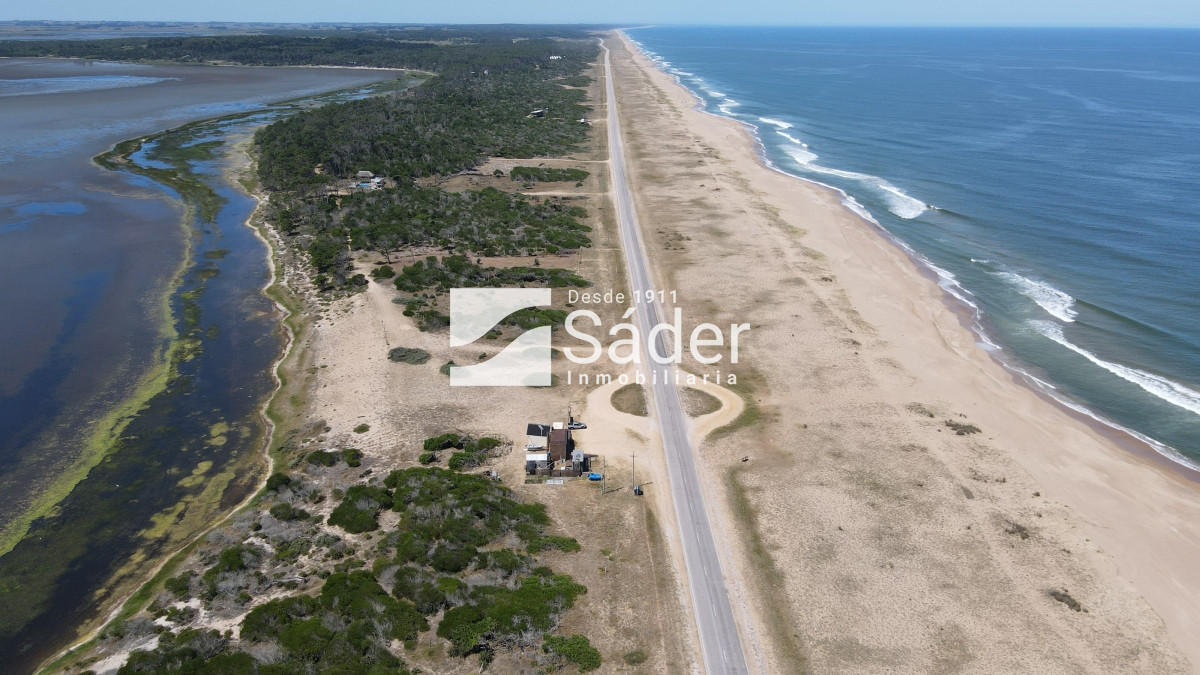 Terreno ID.2990 - Terreno en venta El Caracol 