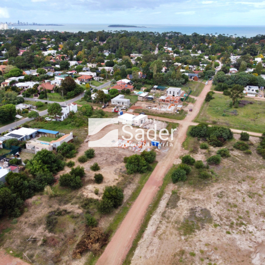 Pinares - GoPunta - Portal Inmobiliario de Punta del Este - Maldonado