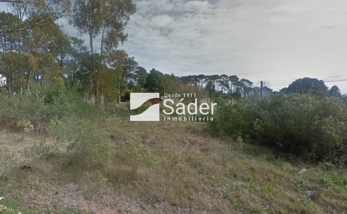 Jardines de Córdoba - GoPunta - Portal Inmobiliario de Punta del Este - Maldonado