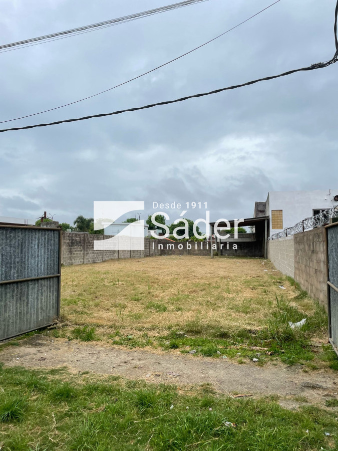 Sarubbi - GoPunta - Portal Inmobiliario de Punta del Este - Maldonado