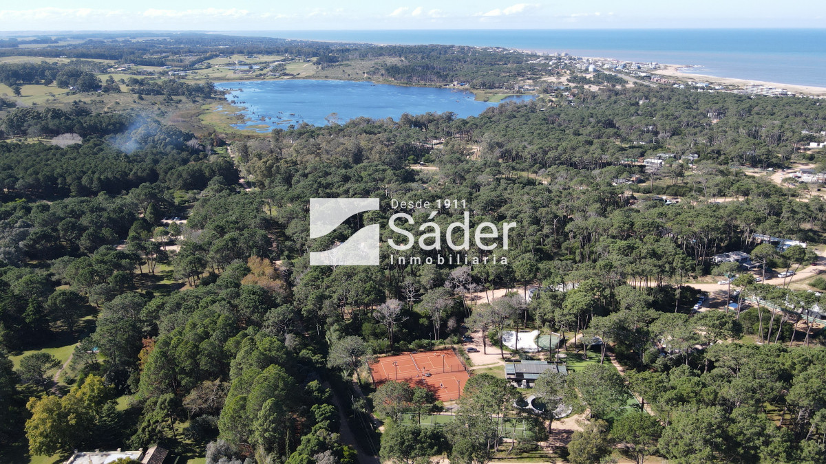 Terreno ID.4148 - La Reserva Montoya 