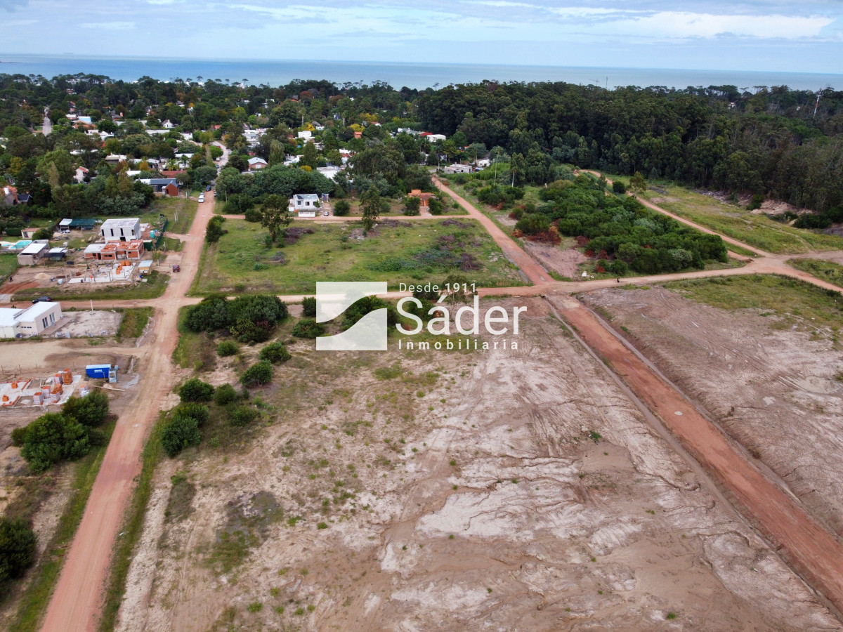 Pinares - GoPunta - Portal Inmobiliario de Punta del Este - Maldonado