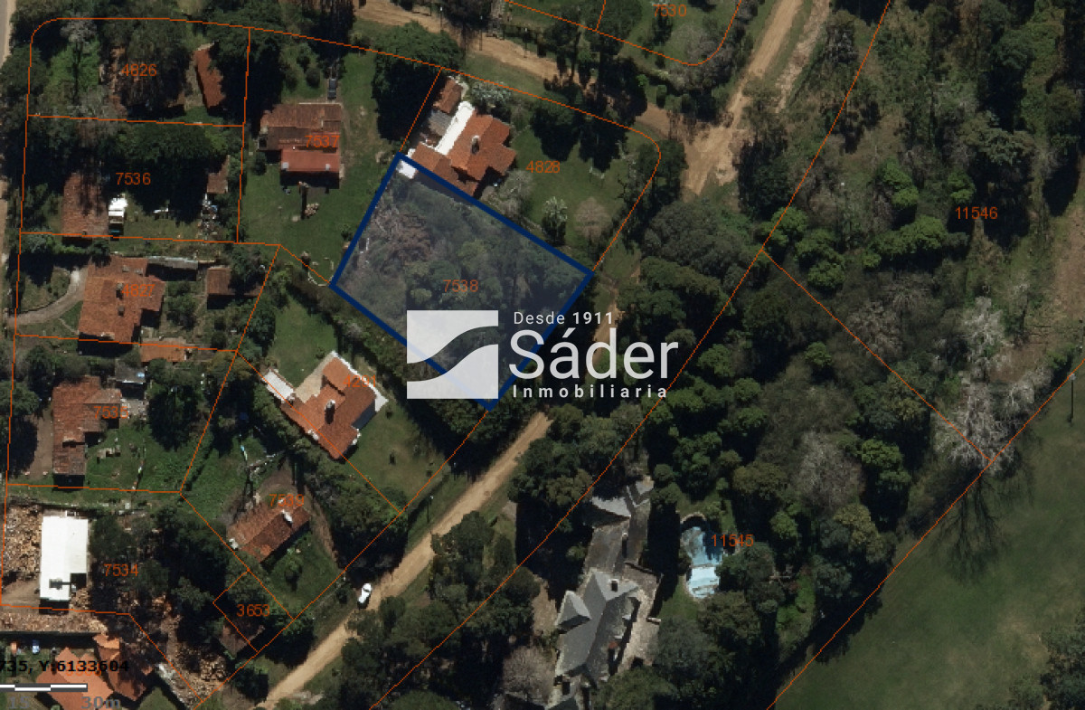 Golf - GoPunta - Portal Inmobiliario de Punta del Este - Maldonado