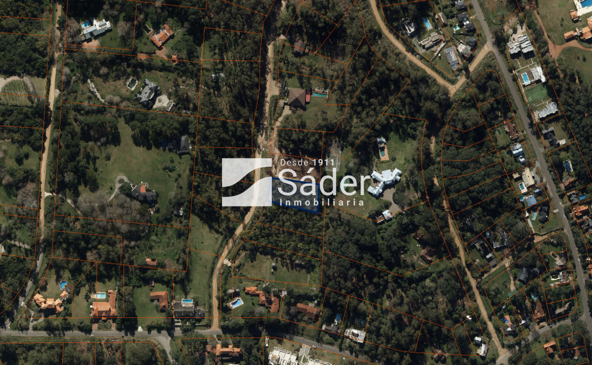 Golf - GoPunta - Portal Inmobiliario de Punta del Este - Maldonado