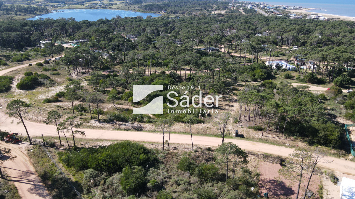 La Reserva - GoPunta - Portal Inmobiliario de Punta del Este - Maldonado