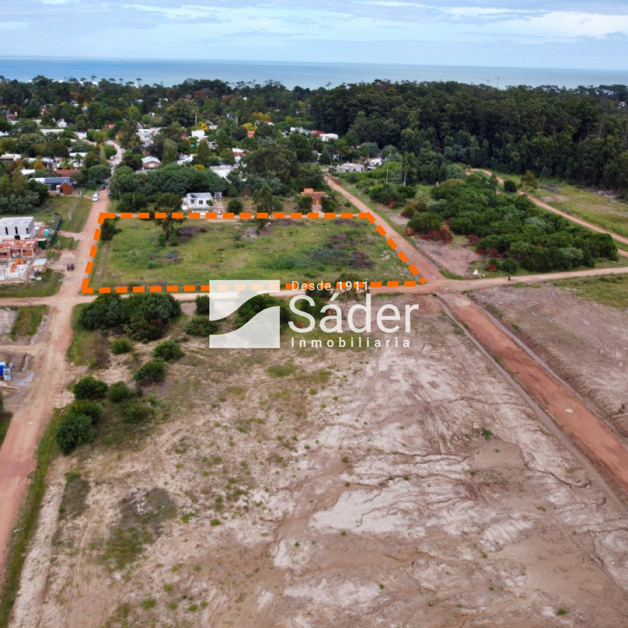 Pinares - GoPunta - Portal Inmobiliario de Punta del Este - Maldonado