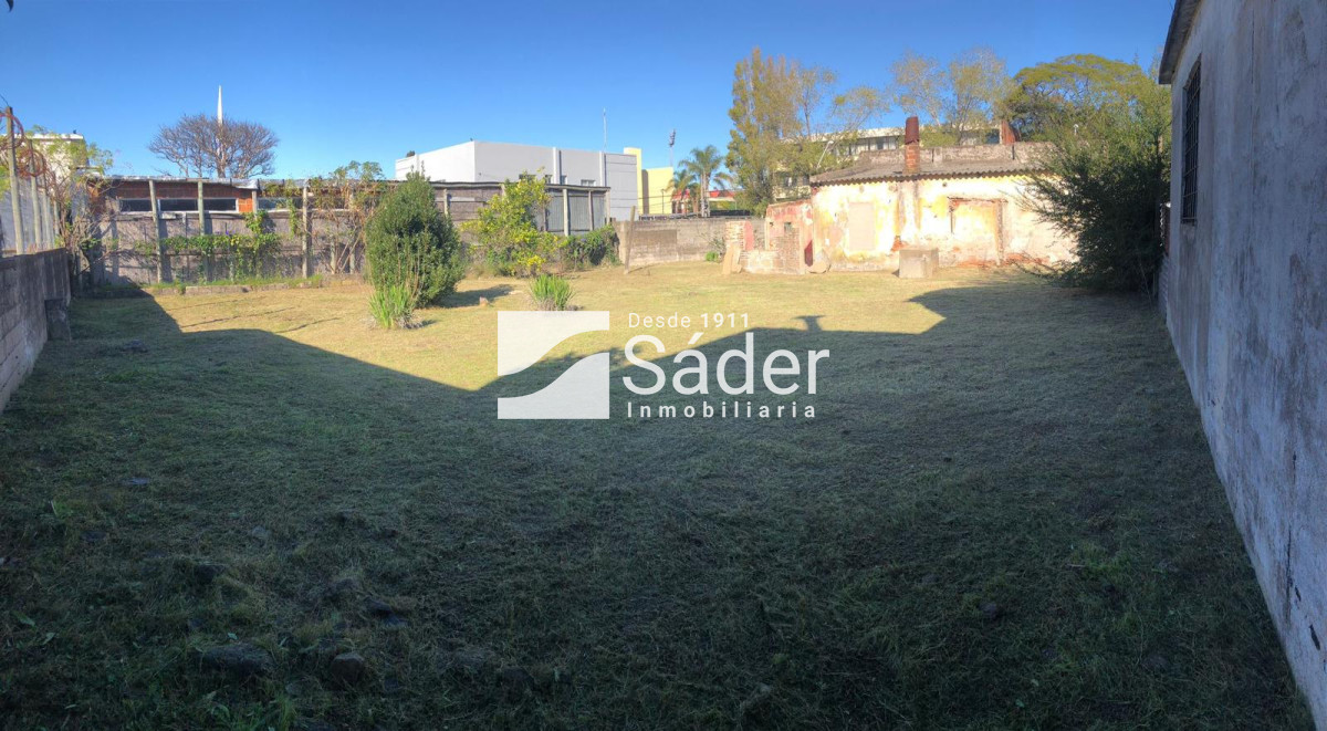Centro Maldonado - GoPunta - Portal Inmobiliario de Punta del Este - Maldonado