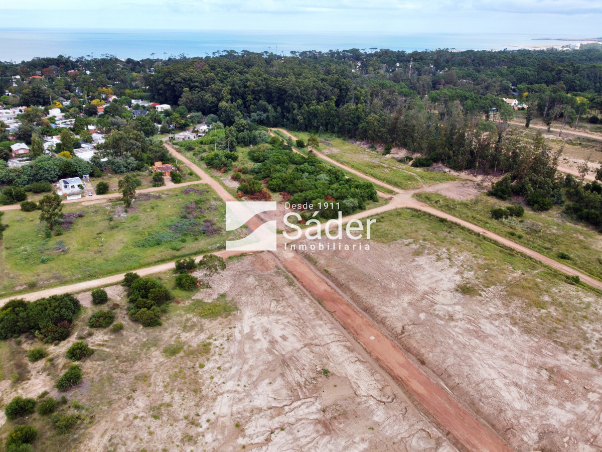 Pinares - GoPunta - Portal Inmobiliario de Punta del Este - Maldonado
