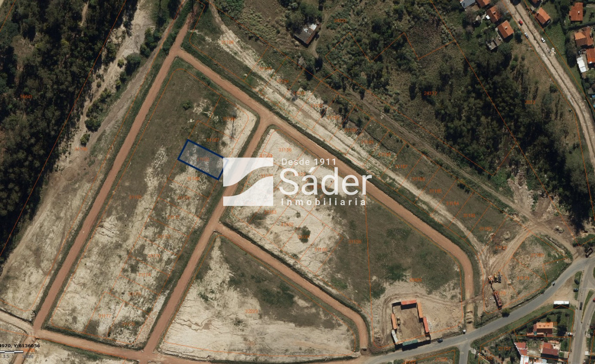 Pinares - GoPunta - Portal Inmobiliario de Punta del Este - Maldonado