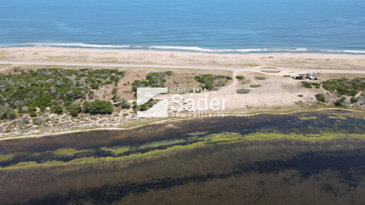 El Caracol - GoPunta - Portal Inmobiliario de Punta del Este - Maldonado