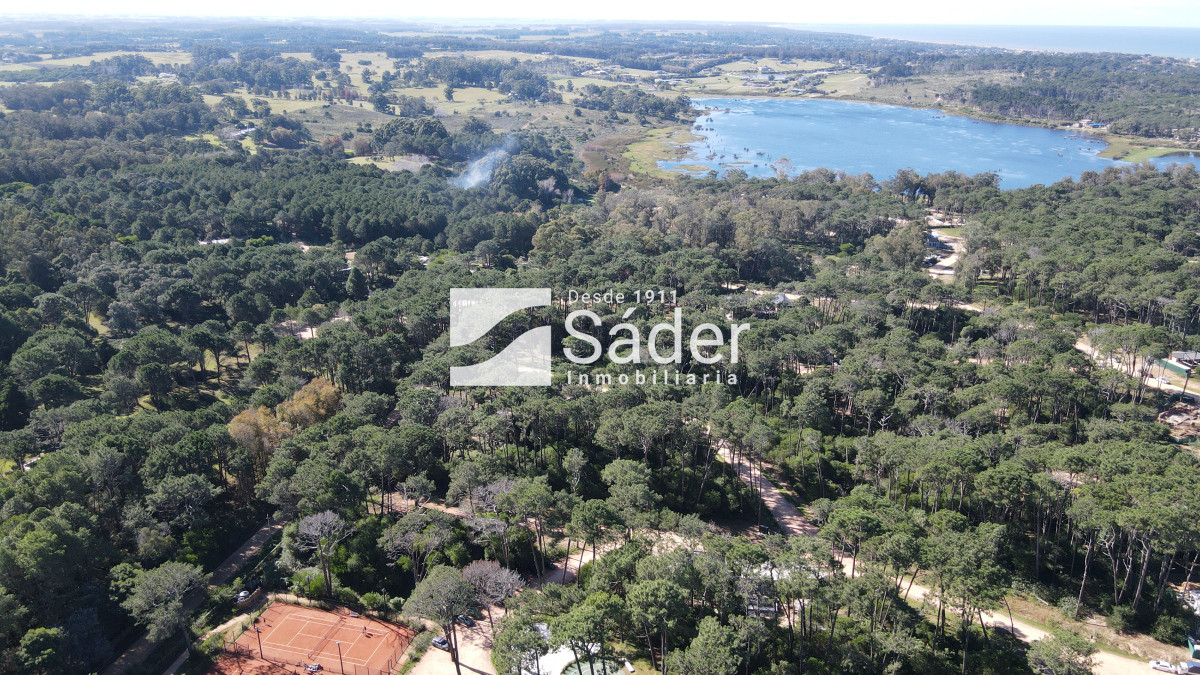 La Reserva - GoPunta - Portal Inmobiliario de Punta del Este - Maldonado