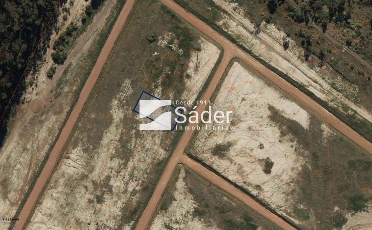 Pinares - GoPunta - Portal Inmobiliario de Punta del Este - Maldonado