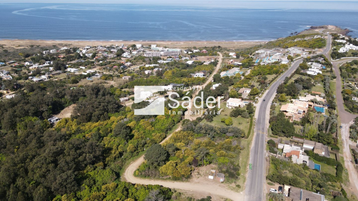 Las Grutas - GoPunta - Portal Inmobiliario de Punta del Este - Maldonado