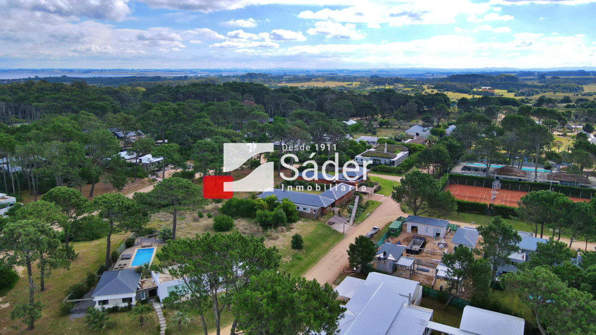 Pinar del Faro - GoPunta - Portal Inmobiliario de Punta del Este - Maldonado