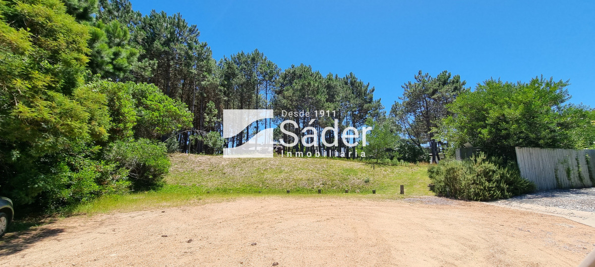 Pinar del Faro - GoPunta - Portal Inmobiliario de Punta del Este - Maldonado