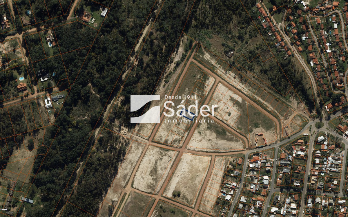 Pinares - GoPunta - Portal Inmobiliario de Punta del Este - Maldonado